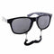 Classic Mustache Sunglasses | Sun-Staches